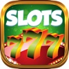 A Epic World Gambler Slots Game