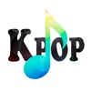 KPOP MUSIC Checker (Free) – The Korean hit pop chart for YouTube pop music youtube 
