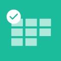 Clean Surf Pro - Ad Blocker for Safari