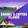 Sanibel & Captiva Islands Travel Guide chevrolet captiva 