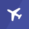 Air Travel Sounds