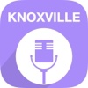 Downtown Knoxville Radio