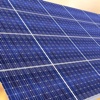 Solar Panel 3D