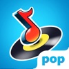 app_icon