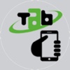 TAB-Mobile