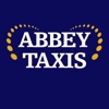 Abbey Taxis