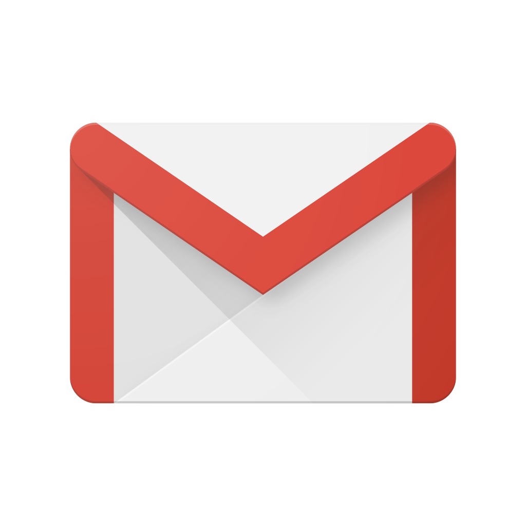 view html of email gmail