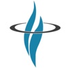 Collierville First Pentecostal
