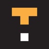 Taxi Hub Driver App