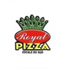 Royale Pizza Villeneuve