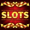 DoubleUp Slots - Kostenlose Spielautomaten Casino