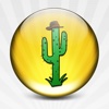 Texas Lotto Results