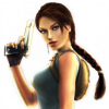 Feral Interactive Ltd - Tomb Raider: Anniversary アートワーク