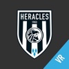 Heracles VR video