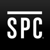 SPC Card.