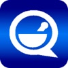 Quick Stop Pharmacy Mobile App