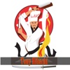 Tony Hibachi