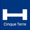 Cinque Terre Hotels + Vergleichen und Buchung Hotel für heute Abend mit Karte und Reisetour