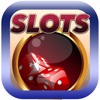 Show Ball Ibiza Cassino FREE Vegas Slots Game