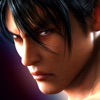 Tekken Card Tournament - Crea un deck e sfida altri giocatori in battaglie di carte online (AppStore Link)