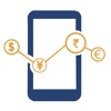 Sapphire Profits