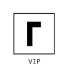 Roomhints VIP Kitchen and Interior Design Advice