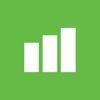 RaiseMore Builder