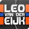 Leo van der Eijk