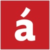 Acento TV
