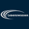 Lebenswasser
