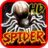Spider Panda FU Dont Tap any tile except the Hero