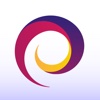Plum app