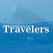 Snowbirds and RV Travelers Magazine - Magazinecloner.com US LLC