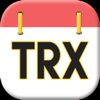 TR-Xtreme