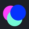 Countdown: Simple Timer