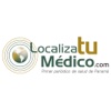 Localiza Tu Medico