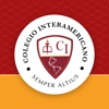 Colegio Interamericano Guadalajara