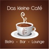 Das kleine Café