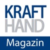KRAFTHAND mobil