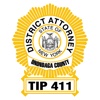 OCCrimeTips