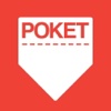 POKET Business