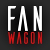 FanWagon