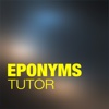 Eponyms Tutor - Medical assistant in eponymous diseases