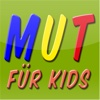 Mutmach- Geschichten