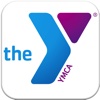 YMCA of South West Washington