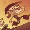 Troll Face Quest Escape:Champion Troll Tale