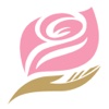 衡阳美容