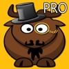 Go Mo Pro Stickers & Meme Generator