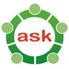 AskCircle