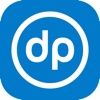 Dataplaza Business